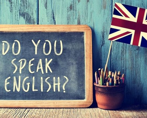 Corso Inglese per la gestione amministrativa