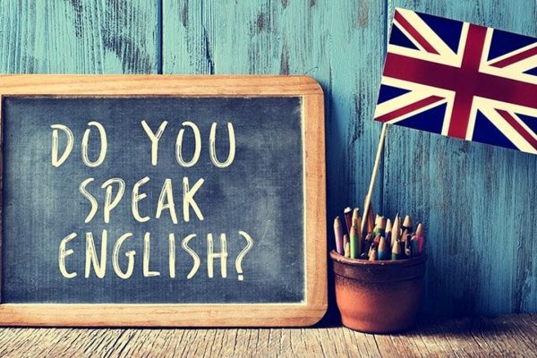 Corso Inglese per la gestione amministrativa