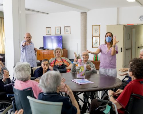 corsoAnimatoreSociale