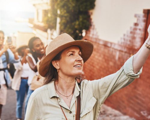 corso operatore della promozione e accoglienza turistica