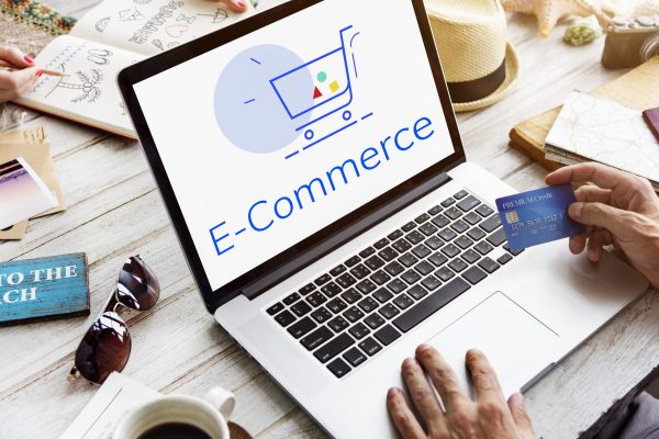 Corso tecnico esperto e-commerce
