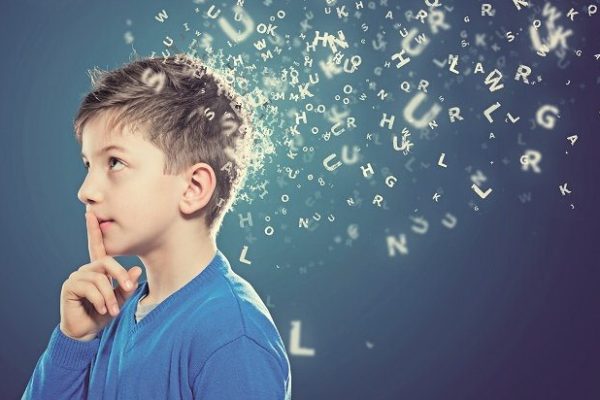 Corso tutor didattico per studenti con difficoltà di apprendimento